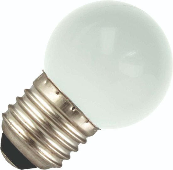 Bailey Feestlamp LED-lamp - 80100035276 - E3CND
