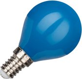 Bailey Feestlamp LED-lamp - 80100040065 - E3CB9