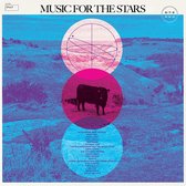 Various Artists - Music For The Stars (Celestial Music) (CD)