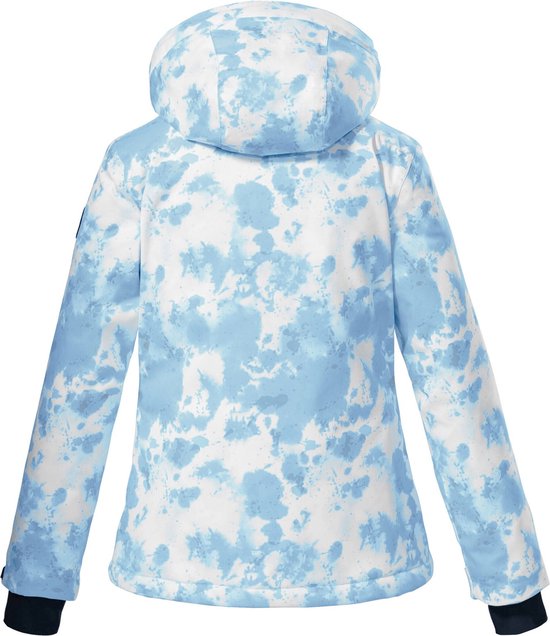 Killtec Kos 53 Flex Jacket Girls