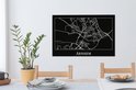 Product afbeelding  8
