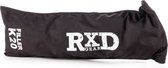 RXDGear - Inner Filling Bag 20kg zandzak powerbag