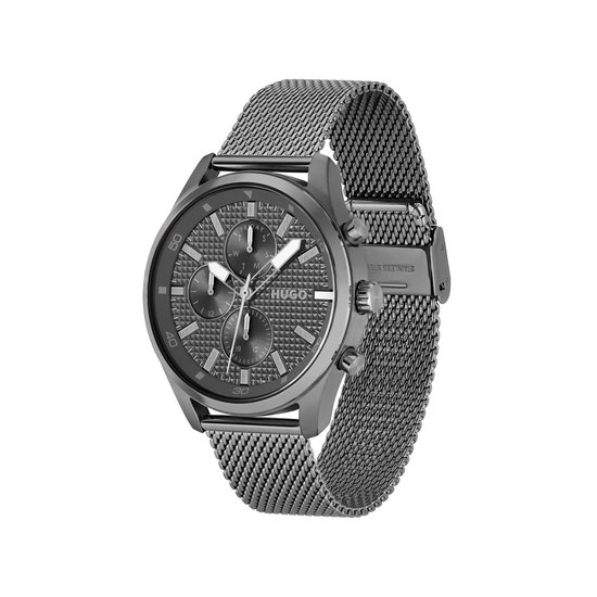 Hugo chase watch new arrivals