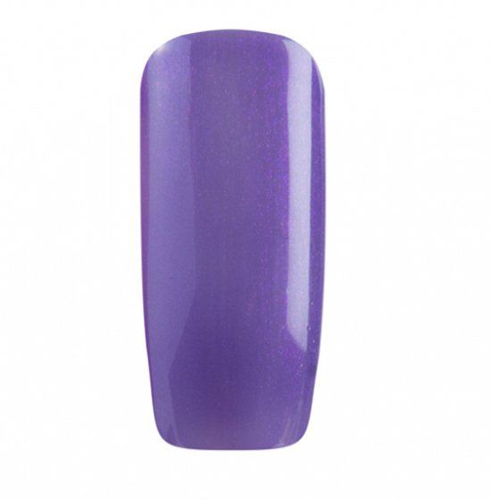Cco Shellac-Grape Gom-Helder Paarse- Gel Nagellak | bol.com