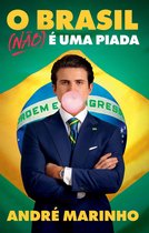 O Brasil (não) é uma piada