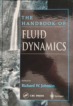 The Handbook of Fluid Dynamics