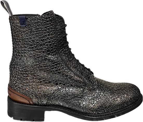 Van bommel laarzen dames new arrivals