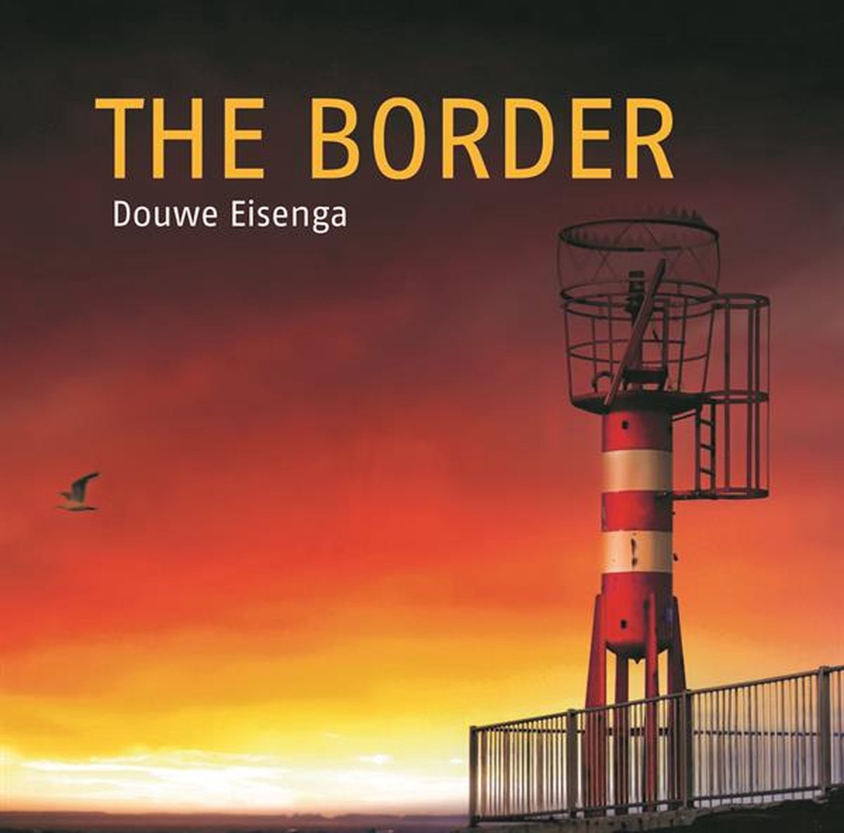 Border