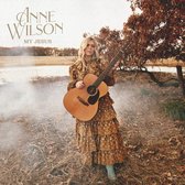 Anne Wilson - My Jesus (2 LP)