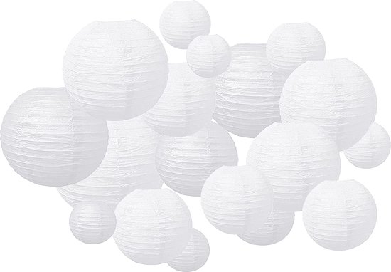 Luxe lampenkap – modern lampenkap – premium kwaliteit – lampshade  30 x 30 cm