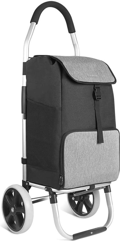 Gimi