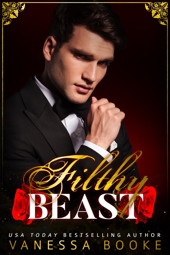 Foto: Filthy fairy tales 1 filthy beast