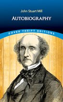 Dover Thrift Editions: Biography/Autobiography - Autobiography