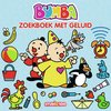 Bumba - Zoekboek met geluid