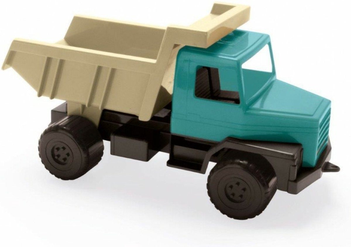Dantoy Dumper