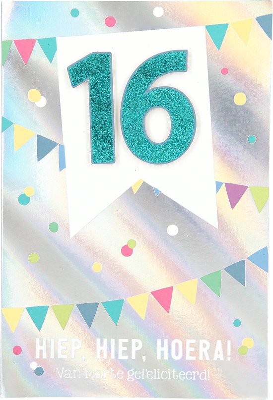 12x cartes d'anniversaire à la mode (format A6) - cartes à envoyer - jeu de  cartes 