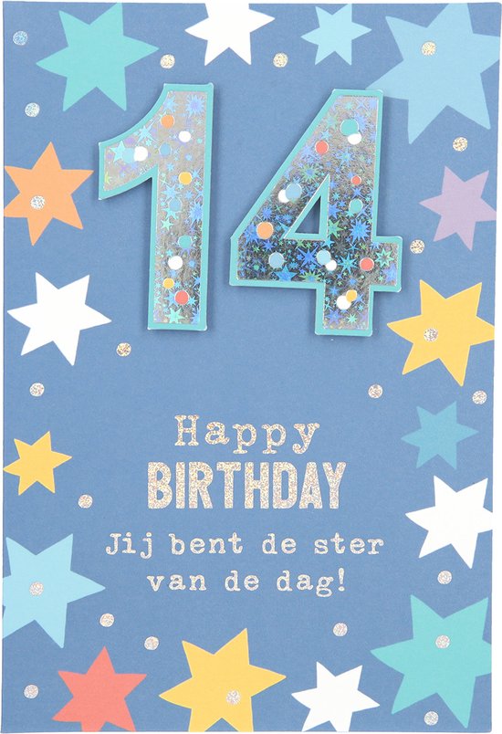 2025笔记本电脑详细选购指南12月高性价比笔记本电脑推荐