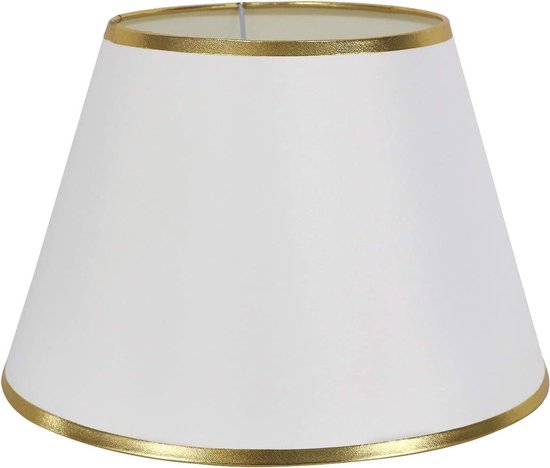 Luxe lampenkap – modern lampenkap – premium kwaliteit – lampshade