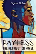 Payless 2 - Payless Part Deuce