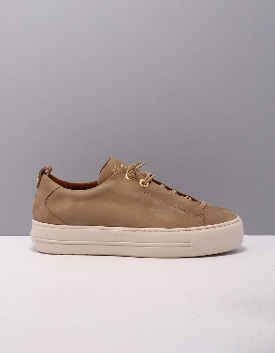 Paul Green 5017-162 TAUPE