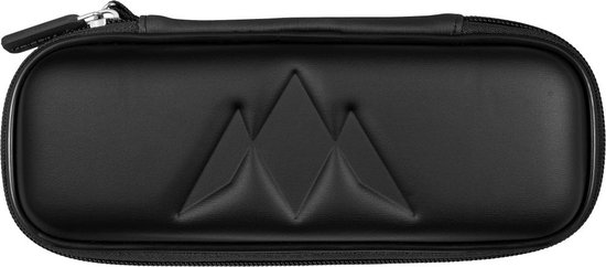Mission Freedom Darts Case Slim van Mission — afbeelding 4