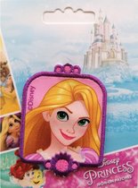 Disney - Princess Rapunzel - Patch