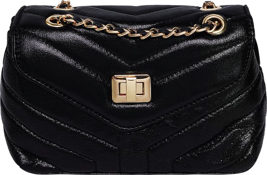 Tommy Hilfiger Gewatteerd jack met ritszakken, model 'CORE PACKABLE' in