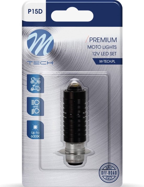 LETRONIX halogeen autolampen H4, 12V, 8500K, koud wit, xenongas, ultrawitte look, voor dimlicht LETRONIX halogeen autolampen H4, 12V, 8500K, koud wit, xenongas, ultrawitte look, voor dimlicht
