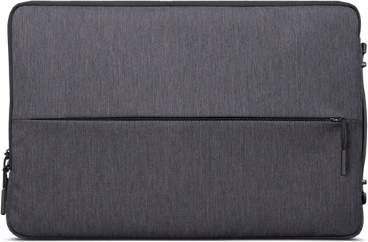 Lenovo Urban Sleeve Laptophoes 13