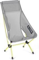 Bol.com Helinox Chair Zero highback aanbieding