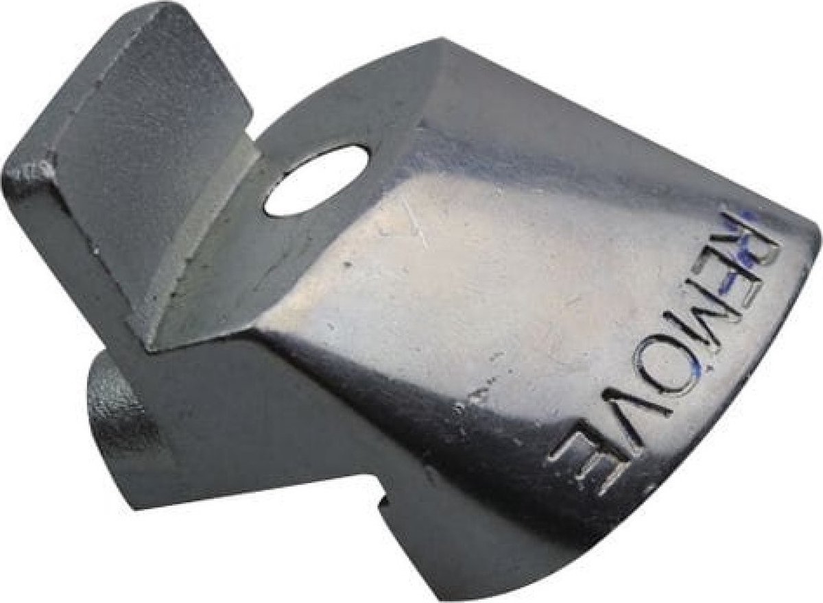Force Stretch belt montage tool 9G0808