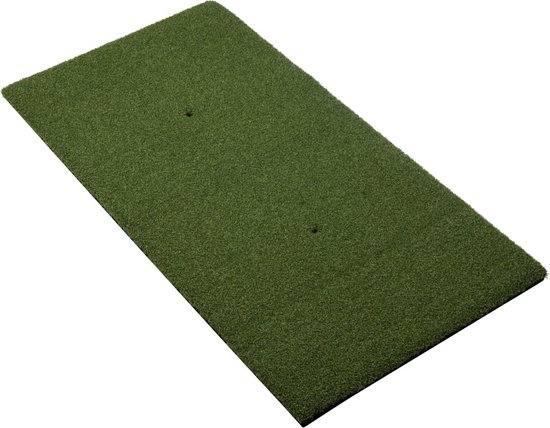 Golfmat - 90x150 cm van SKLZ — afbeelding 4