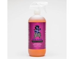 Dodo Juice - Release the Grease - 1000ml - Ontvetter