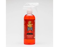 Dodo Juice – Red Mist – 500ml – Sealant