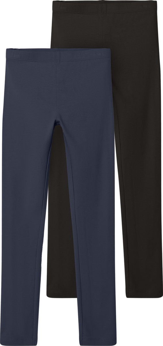 Name it Legging 2-pack