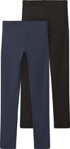 Name it Legging 2-pack
