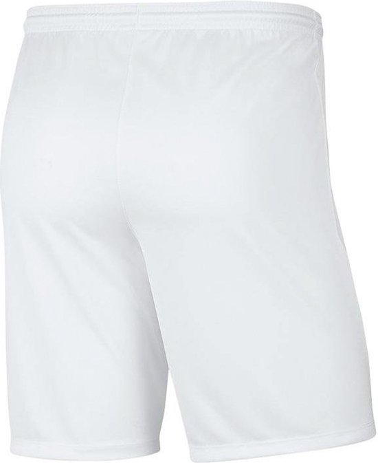 Pantalons de sport | Acheter des articles sur Pantalons de sport | Acheter des articles sur