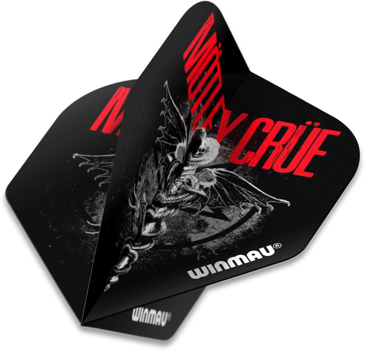 Nog geen product afbeelding beschikbaar