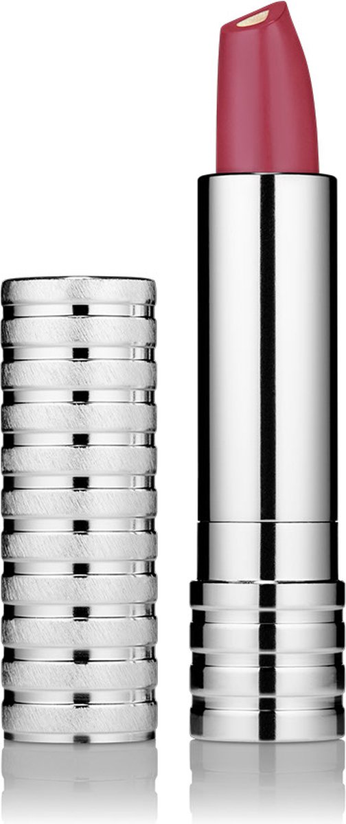 Clinique Dramatically Different Lipstick Shaping Lip Colour - 44 Raspberry Glace