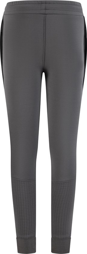 Planam Regenhose Monsun Hose Outdoor grün Größe 5XL (1-tlg