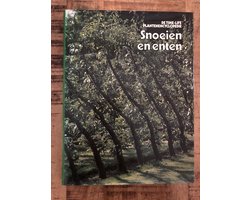 Pfropfen und Beschneiden | Olivier E. Allen