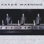 Fates Warning - Perfect Symetry (LP)