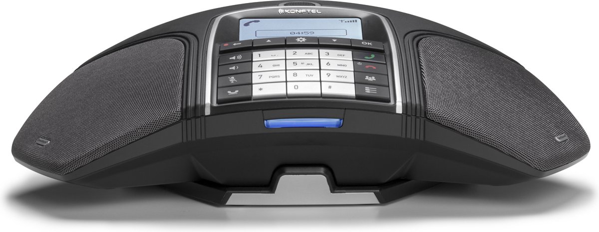 Konftel 300Wx Conference System exkl. DECT Basisstation - 910101078