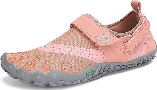 Water Shoes Decathlon Waterschoenen Decathlon Kind Decathlon