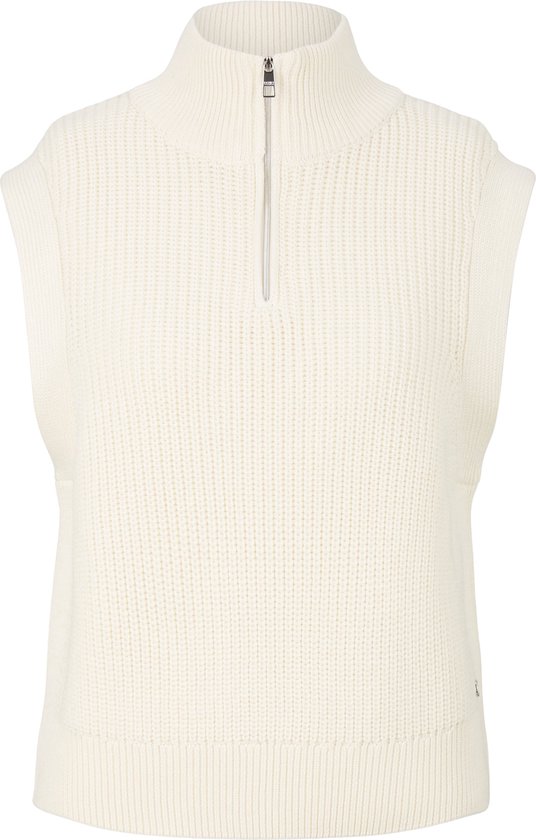 TOM TAILOR 1045985 dames T-Shirt