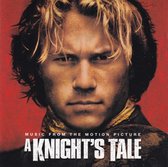 A Knight's Tale - Music From T