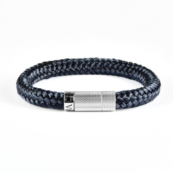 Dein Online Shop für Premium Schmuck und hochwertige Accessoires