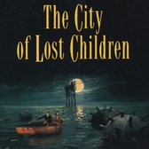 City Of The Lost Chil