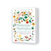foto van Makkelijke Maaltijden Scheurkalender 2023