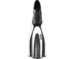 Mares Avanti Superchannel FF Vinnen - Wit - Maat 44/45